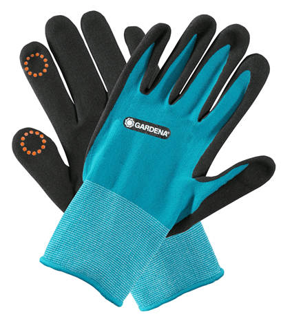 Gants de jardin pour plantation - GARDENA